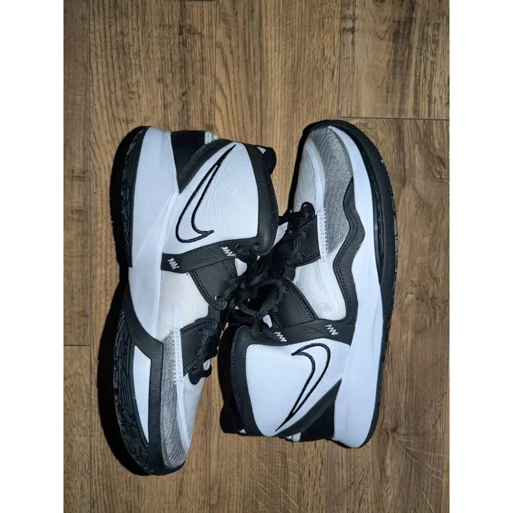 Nike kyrie infinity